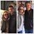 Tracy Murphy's profile image