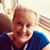 Anita Odom Burleson's profile image