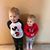 Tracy Hedlund's profile image