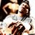 Dopeboi Izthe Plug's profile image