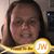 Kristie Hodges's profile image