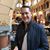 Robert Maitner's profile image
