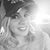 Staretta Witte's profile image