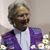 Joyce Osborn's profile image