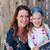 Melanee Thys's profile image