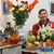 Cai Peng Tang's profile image
