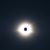 Patrick Dittmer's profile image