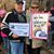 Nancy Cooper Bergmann's profile image