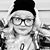 Missy Bunyea Hicks's profile image