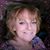 Mae Hughes's profile image