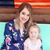 Victoria Lynn Barnett's profile image