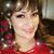 Caristy Davis-Self's profile image