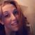 Nikki West's profile image