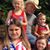 Ruth Longwell's profile image