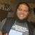 Gory Moreno's profile image