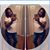 Reyuanna Williams's profile image