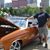 Jay Loftin's profile image