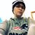Sherry Monteith's profile image