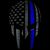 Greg Ellison's profile image