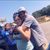 Sherrie Lynn Johnson Foley's profile image