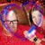 Debbie C. Smith's profile image