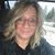 Monica Husby's profile image