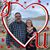 Lisa Jones Dunham's profile image