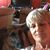 Barbara Ahadi's profile image