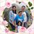 Gia Khan's profile image