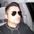 Omar Castro's profile image