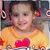 Wassan Zamel's profile image