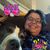 Melodye Courter's profile image
