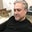 Jim Winkel's profile image