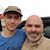 Todd Gilmet's profile image
