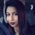 Chandini Mohan's profile image