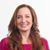 Tracey Fay Cappio's profile image