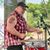 Tom Hines Sr's profile image