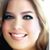 Michelle Sumpter's profile image
