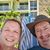Karen Williams Hosler's profile image