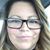 Renee Dennis's profile image