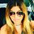 Mindi Levine's profile image