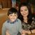 Mariola Vidal's profile image