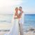 Leah Oliver-Blase's profile image