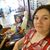 Amber Lee Pritchett's profile image