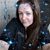 Patricia Earls's profile image