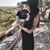 Haley Nicole Elliott's profile image