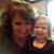 Shirl Zeimer Daemer's profile image