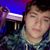 Troy Wydra's profile image