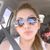 Yani Del Cid's profile image