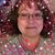 Beth Jaecks Newman's profile image